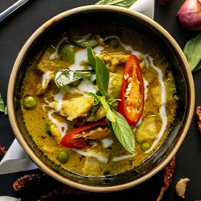 Curry